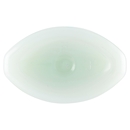 Sapone Liquido Rilassante Muschio Bianco e Fiori di Cotone Estetique U! Confronta e Risparmia